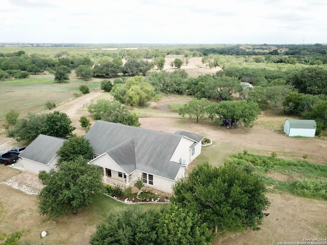 Photo of 2176 County Road 221