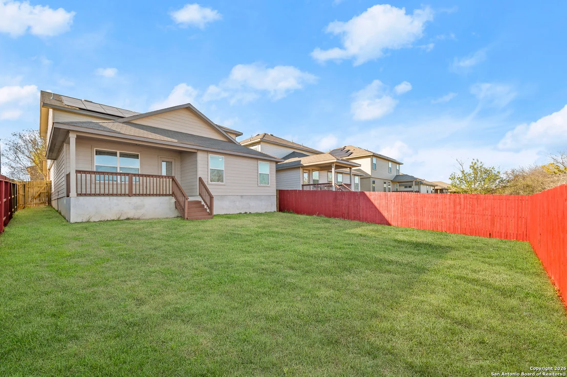 Photo of 1740 Emerald Edge
