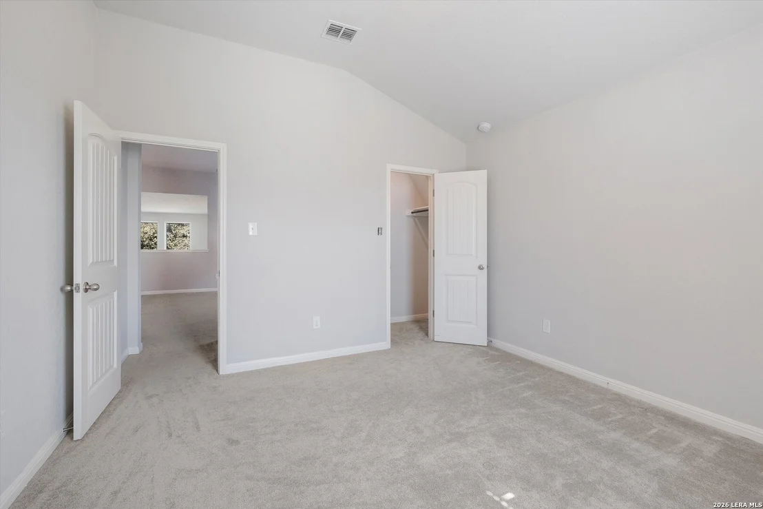 Photo of 13907 Tribeca