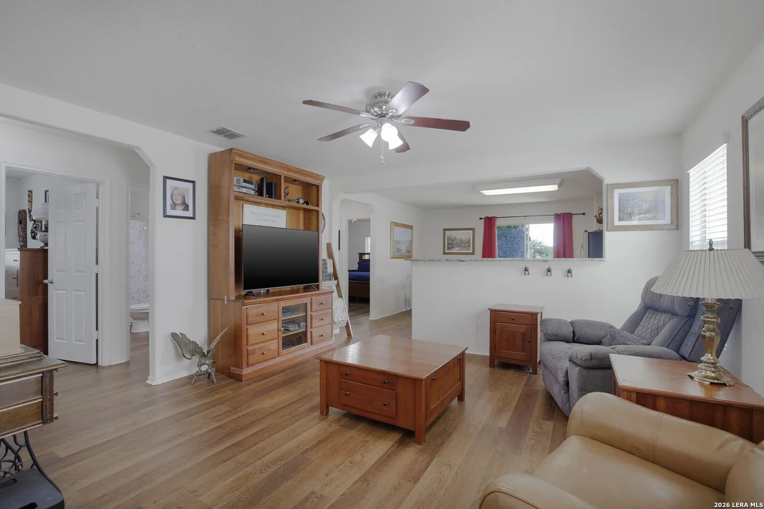 Photo of 3714 Hideaway