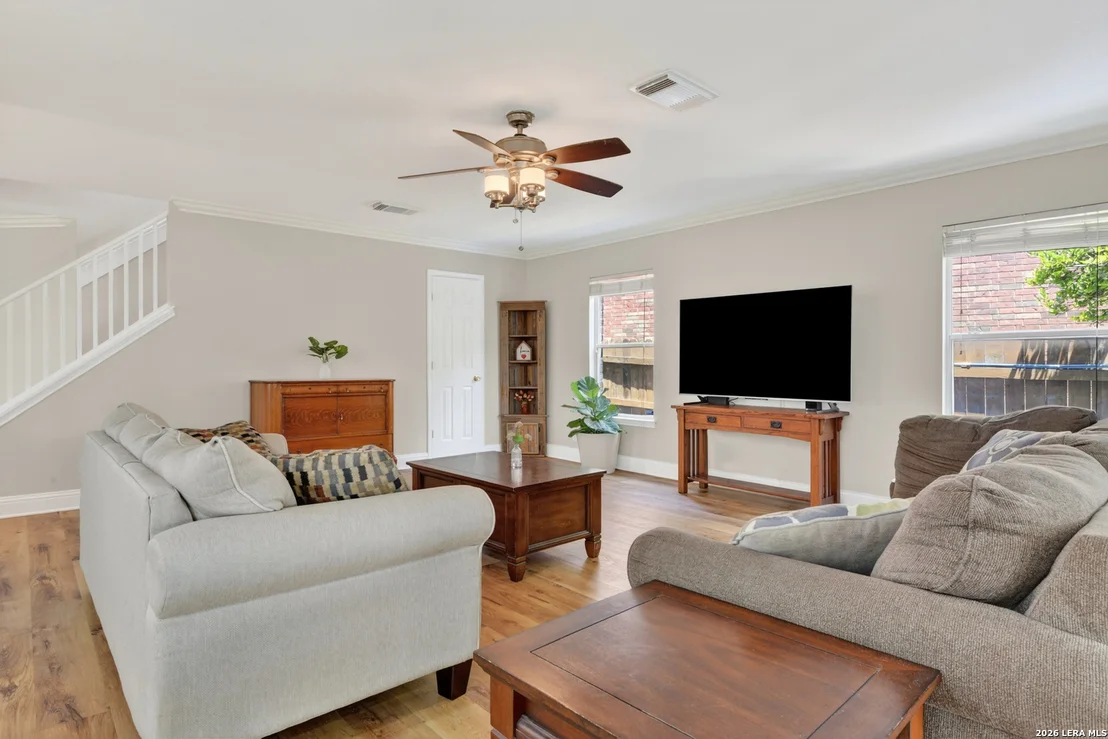 Photo of 10530 Summerstone
