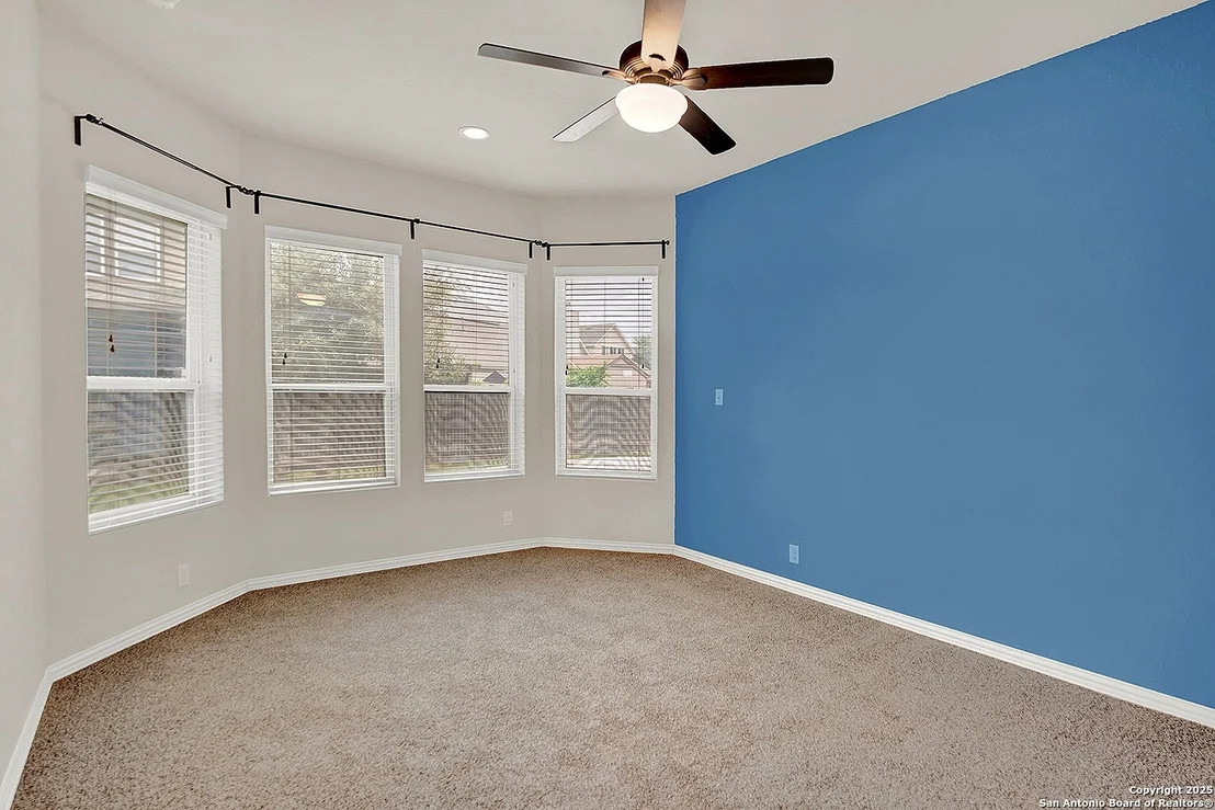 Photo of 11909 Trail hollow