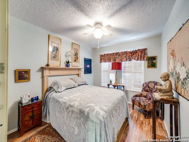 Photo of 8327 TERRA FERNA