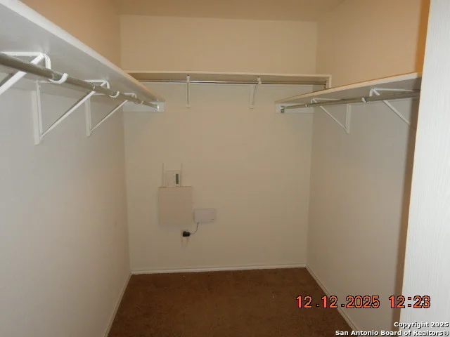 Photo of 9914 Copper Rise