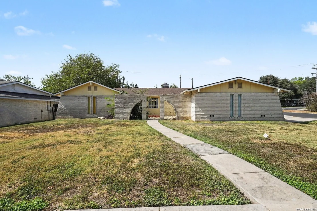 Photo of 5002 Sierra Madre