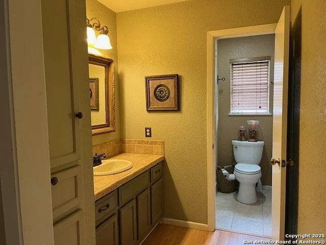 Photo of 1216 Mockingbird