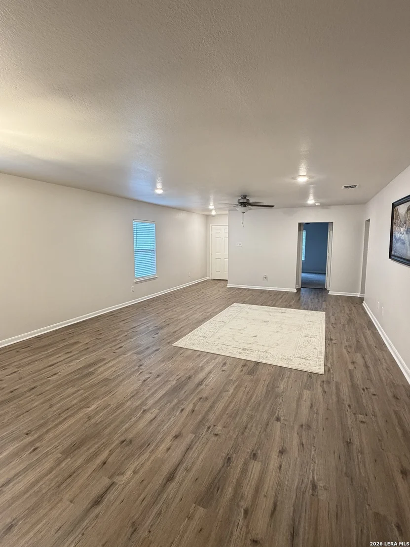 Photo of 15023 Harbor Lndg