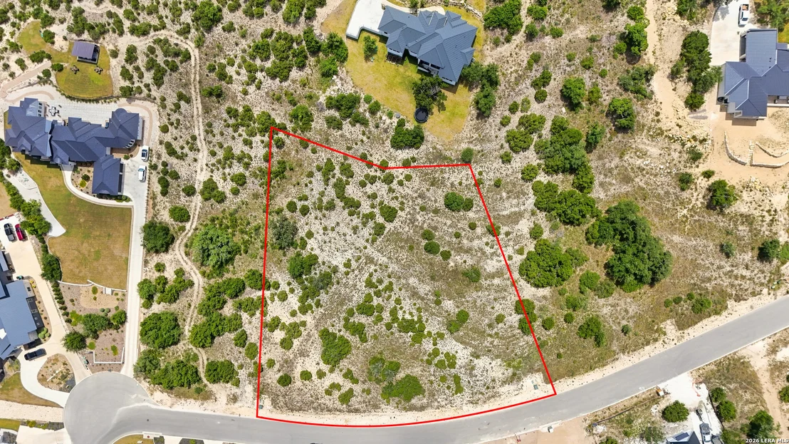 Photo of 23122 Taylor Ridge