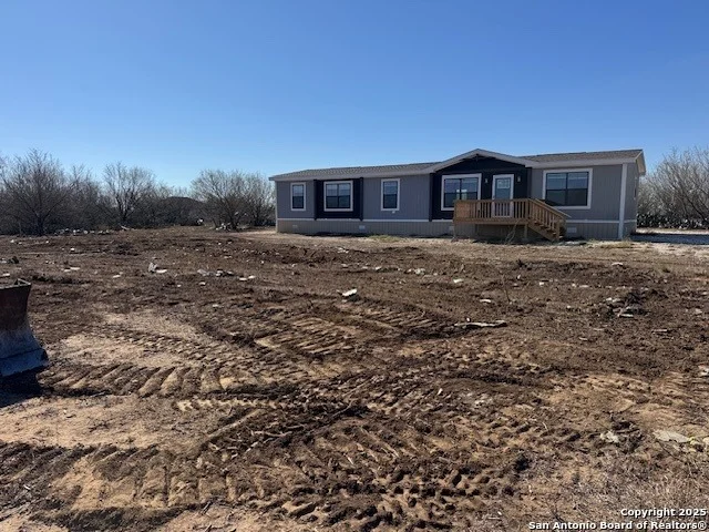 Photo of 1044 County Road 329