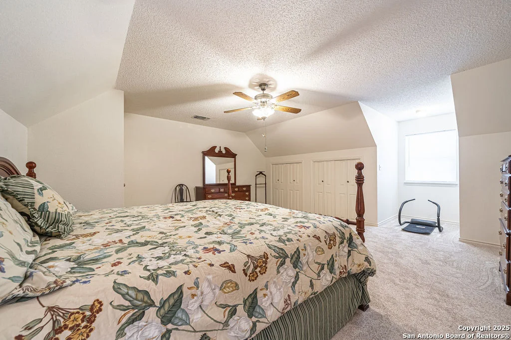 Photo of 750 Forest Trail