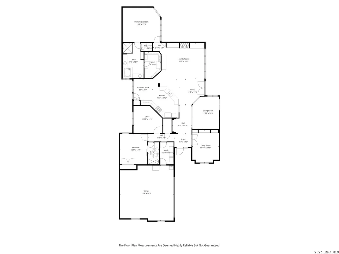 Photo of 239 Garden Hl