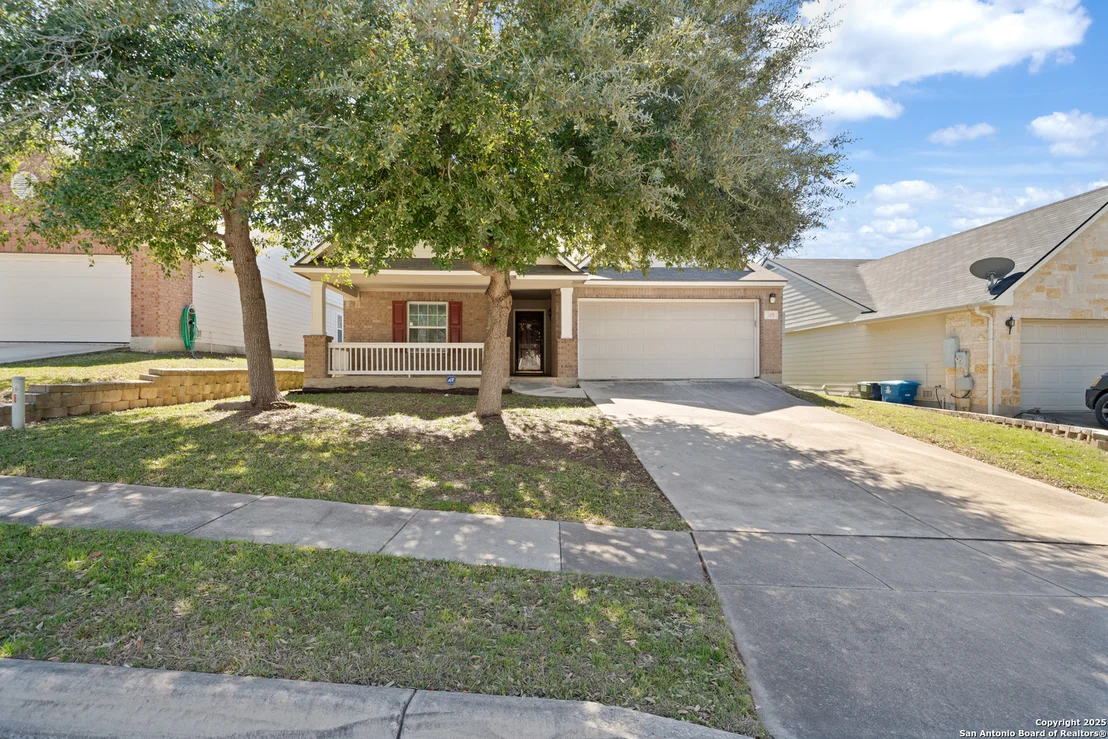 Photo of 129 Carnousty