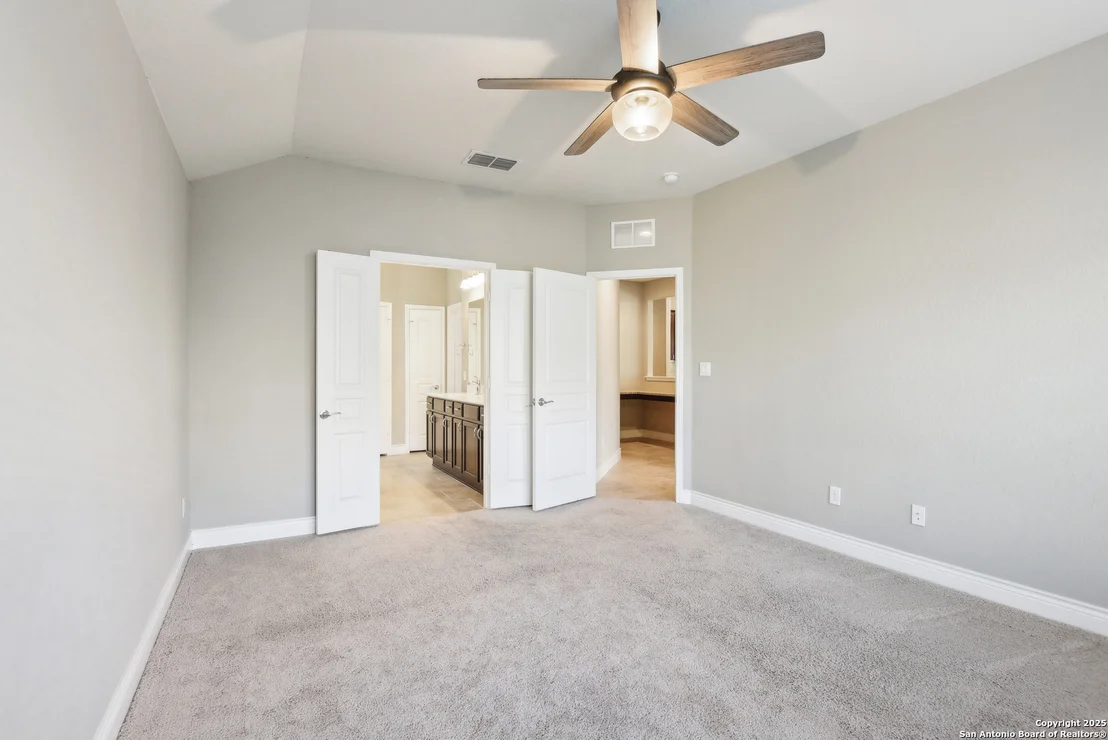 Photo of 27535 Paseo Mesa