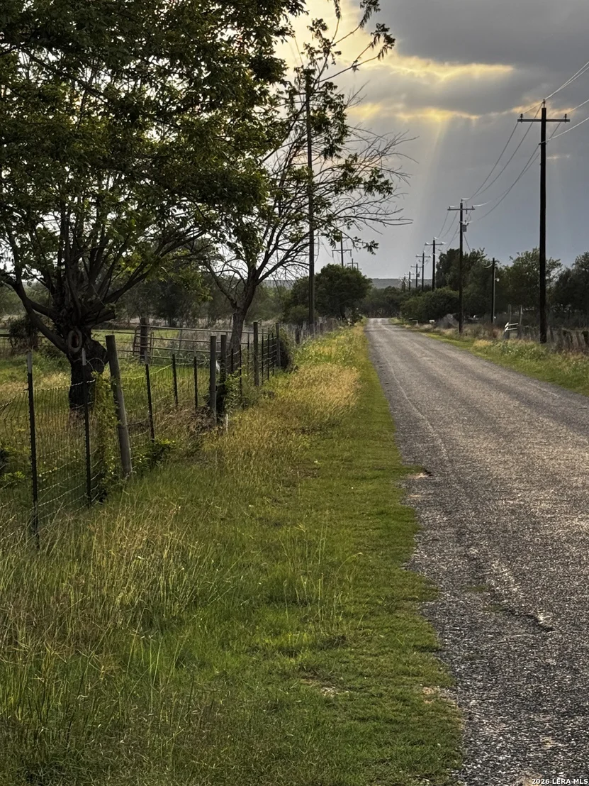 Photo of 1115 County Road 669