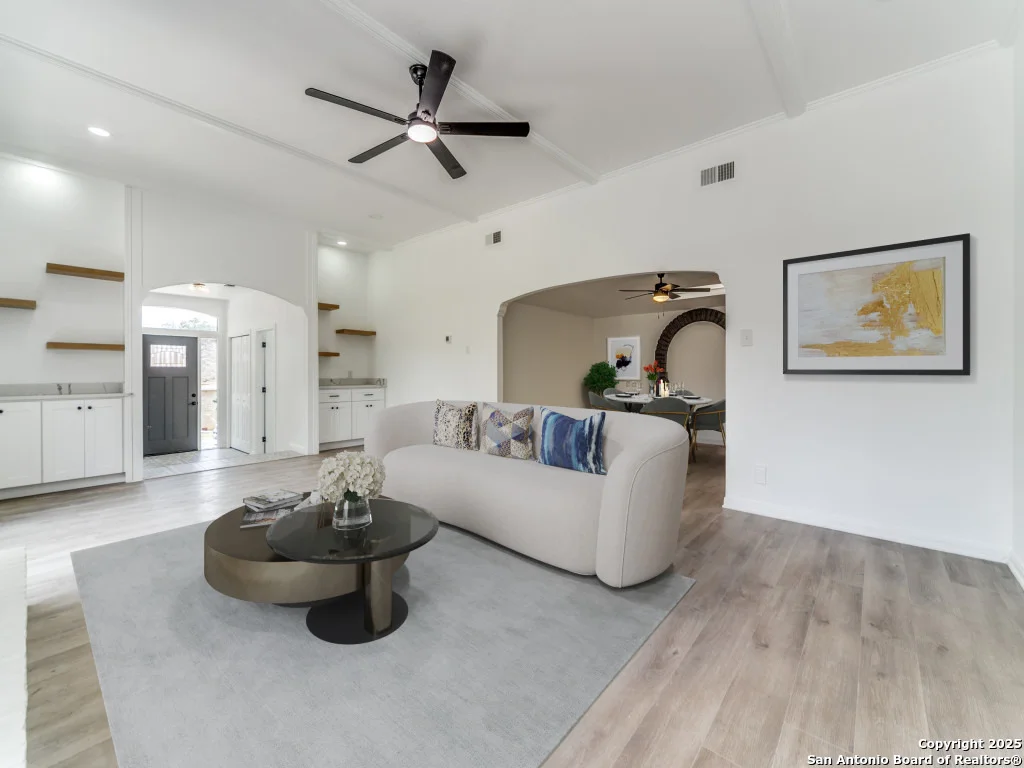 Photo of 9202 Jole Cove