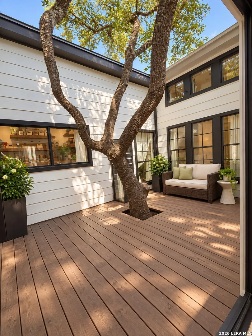 Photo of 4285 Havenrock