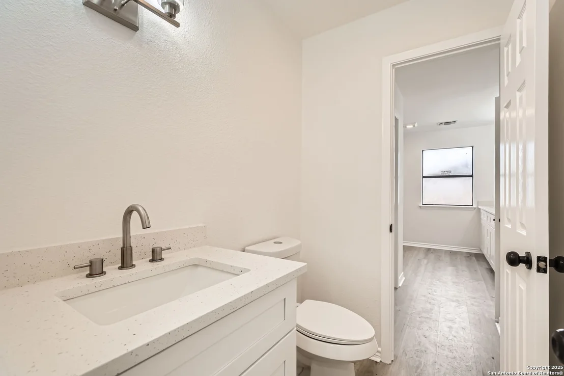 Photo of 7218 Misty Ridge