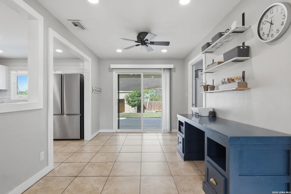 Photo of 1105 Upland