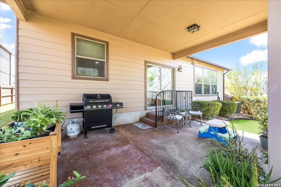 Photo of 217 Landmark Haven