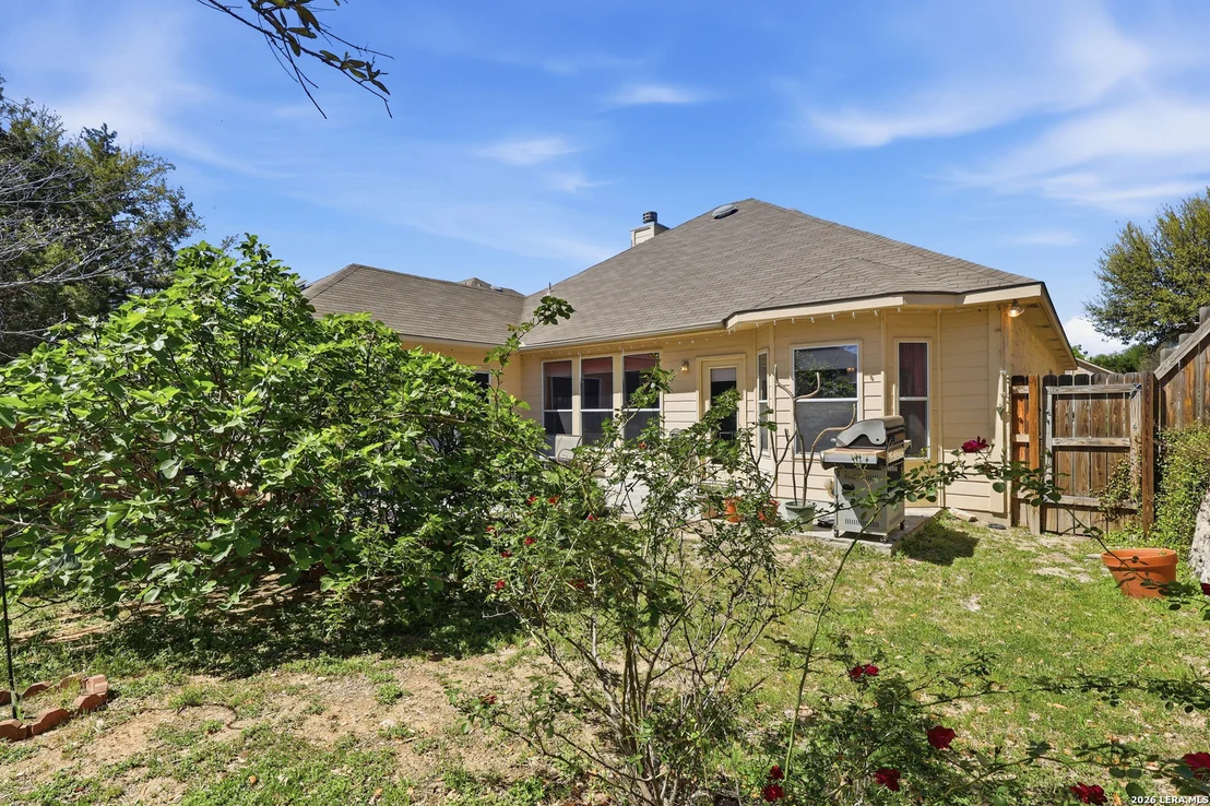 Photo of 7642 Mission Haven