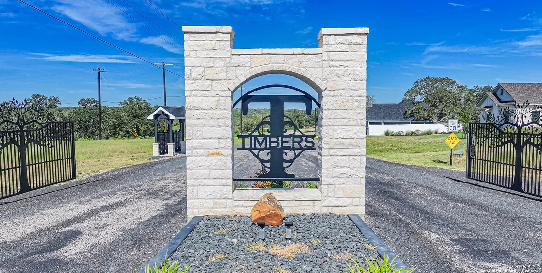 Photo of 119 Timber Heights