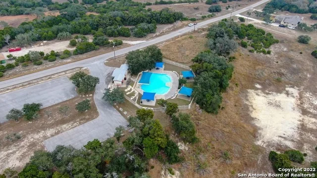 Photo of 325 Ridge Pt