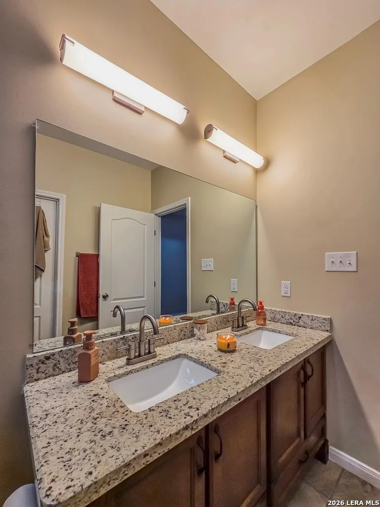 Photo of 1087 Pizzaro Lane