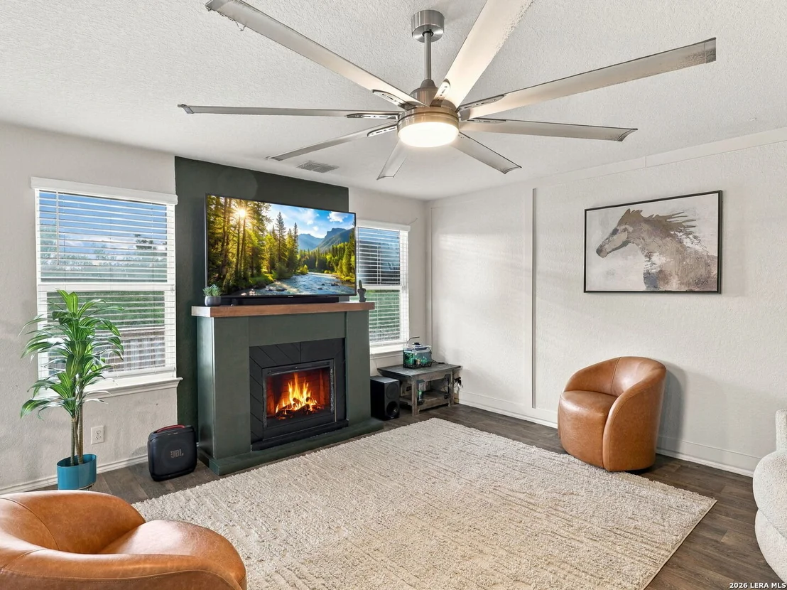 Photo of 3551 Espada Point