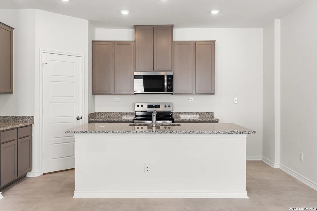 Photo of 4107 PERRITO DRIVE