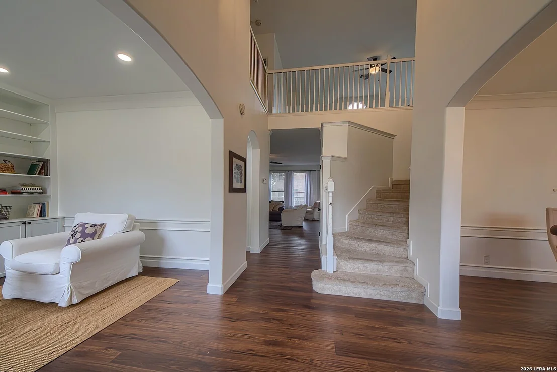Photo of 19442 Mill Oak
