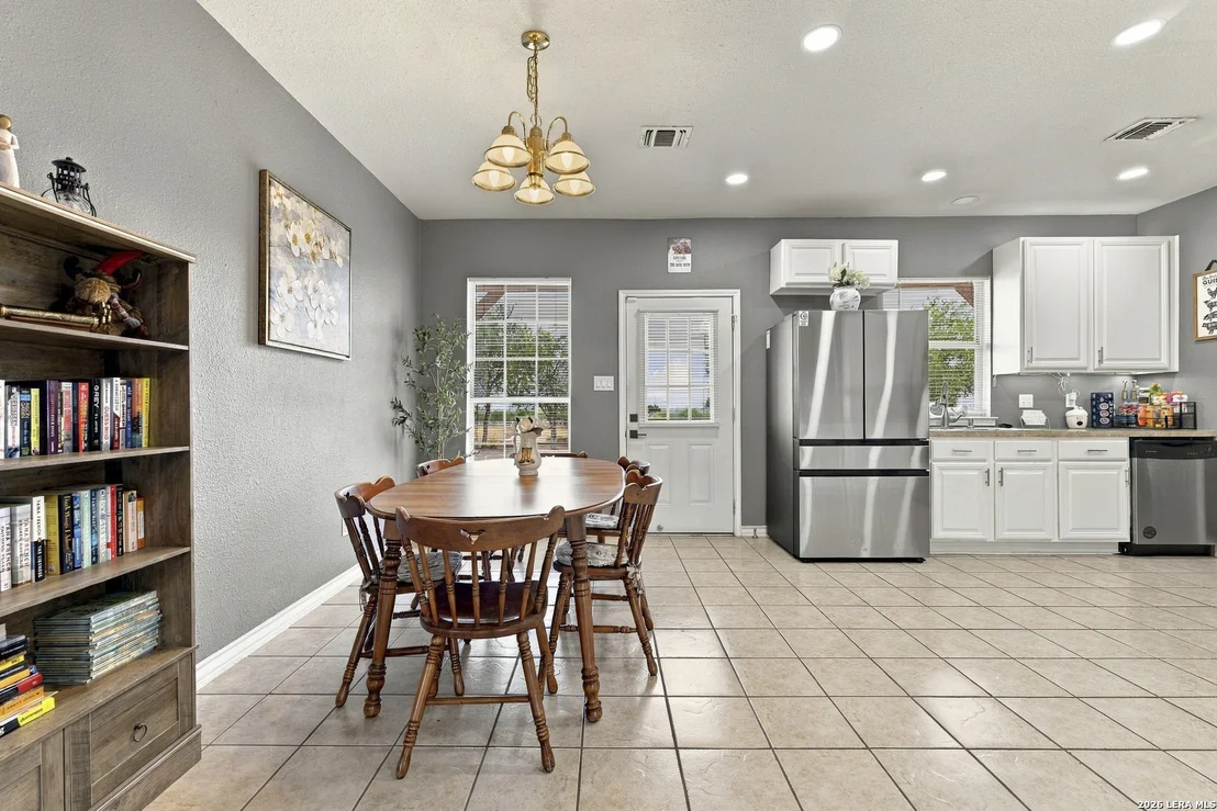 Photo of 136 County Road 5781