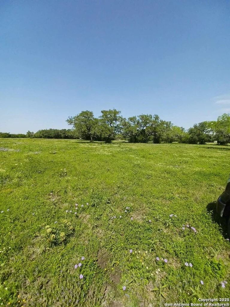 Photo of 2915 Carr Road