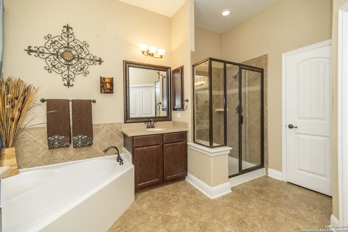 Photo of 3308 Ashleys Way