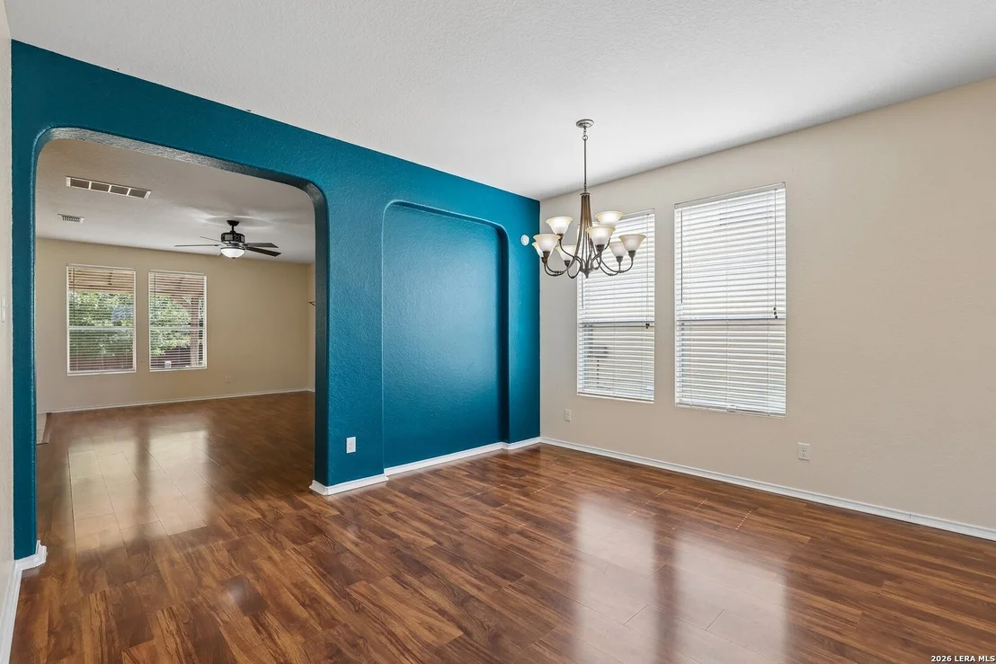Photo of 11903 Dove Ranch