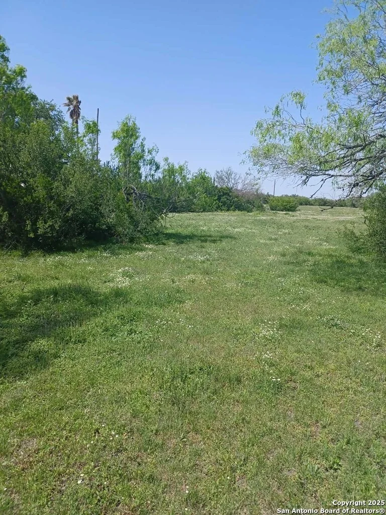 Photo of 2915 Carr Road