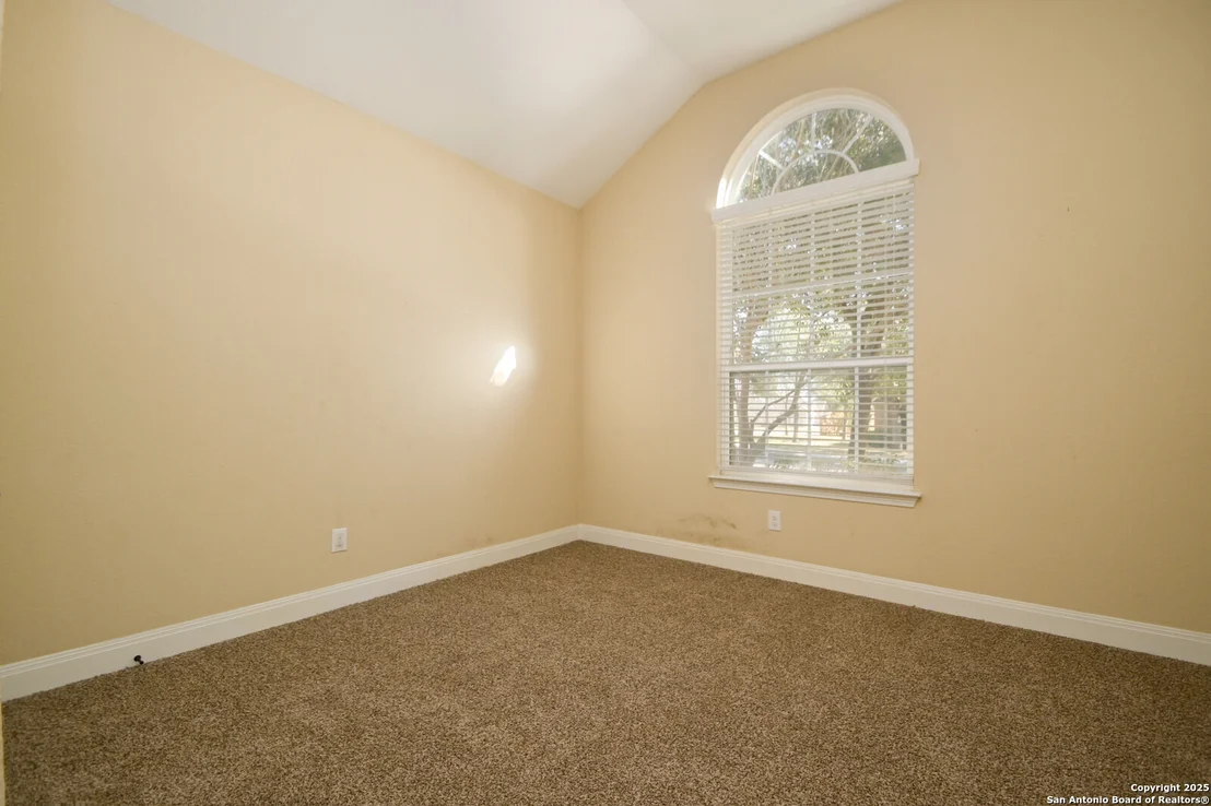 Photo of 13239 Helotes Cir