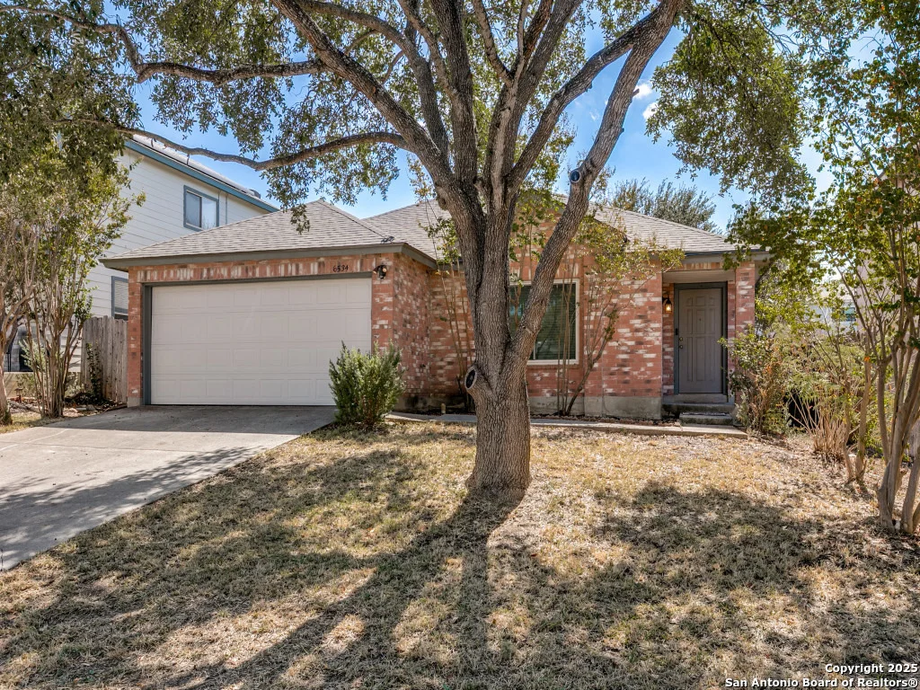 Photo of 6534 Beech Trail