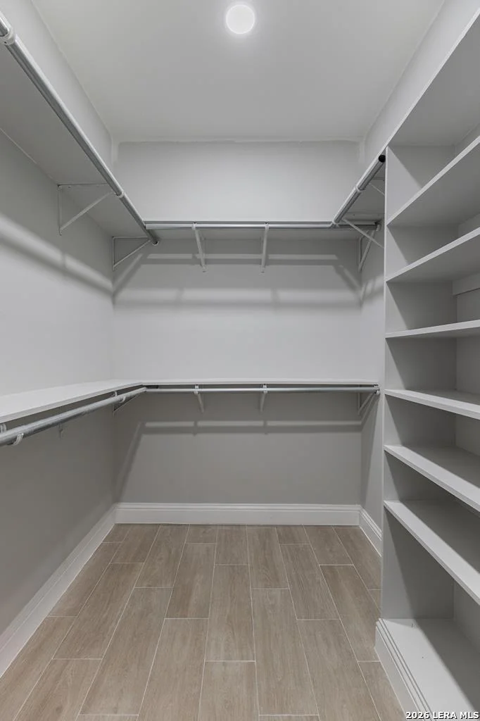 Photo of 256 Bayo Drive