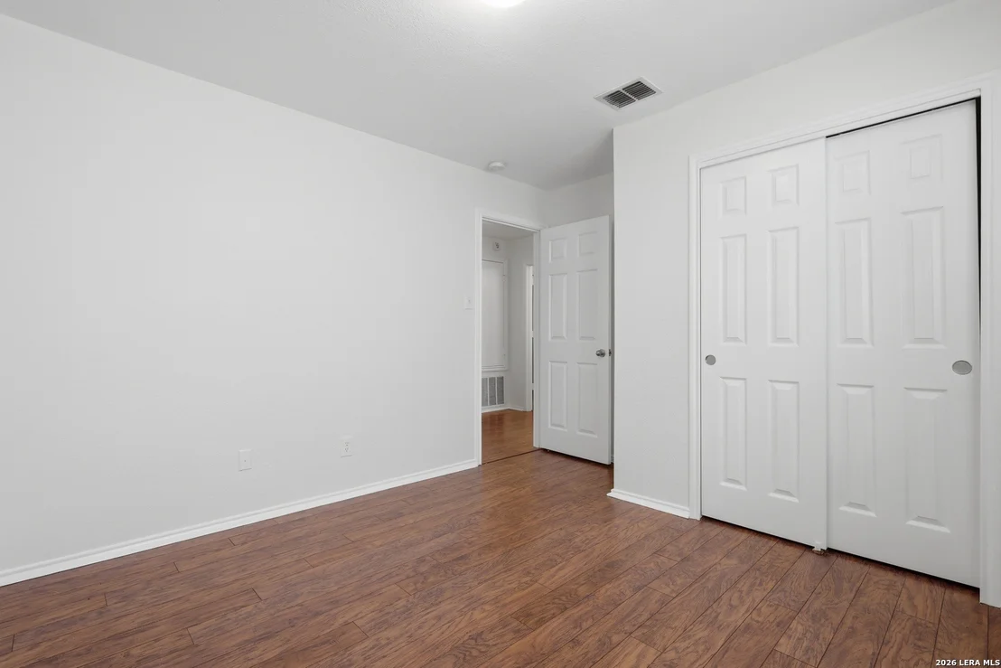 Photo of 27022 Rustic Cabin