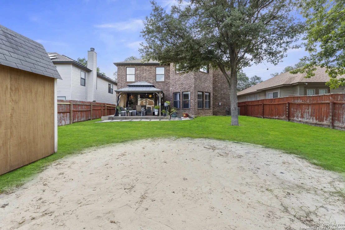 Photo of 506 Terra Cotta