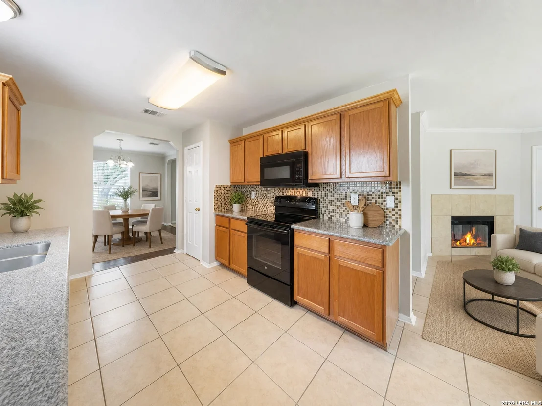Photo of 7914 Cypress Crown
