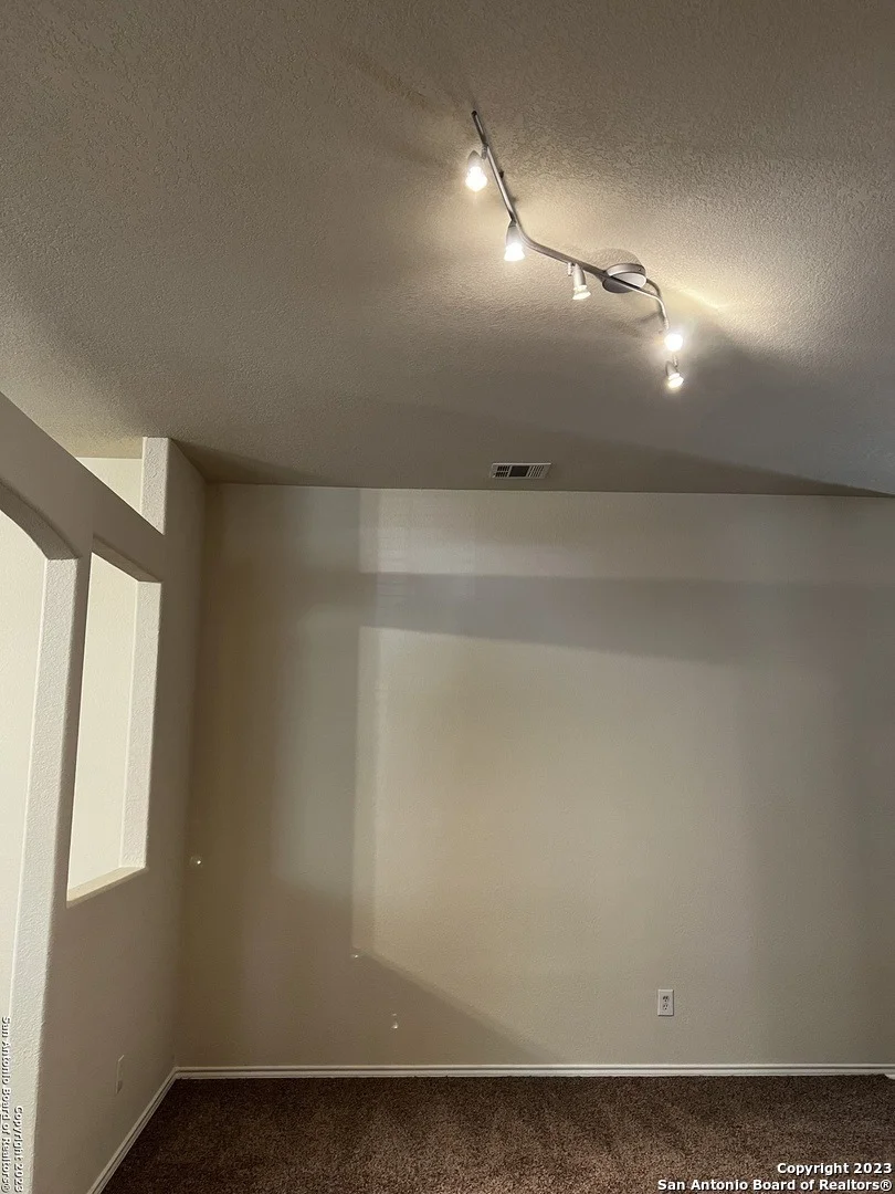Photo of 12610 Point Sound