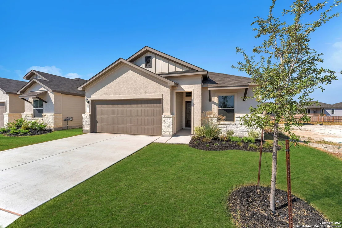 Photo of 6711 Velma Path