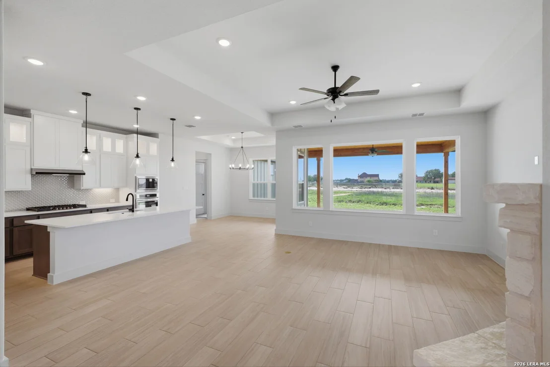 Photo of 171 Pradera Ridge Drive