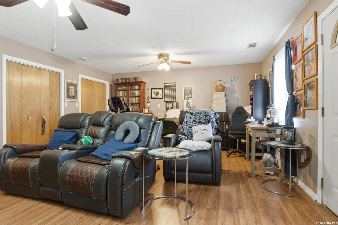 Photo of 14011 Wisdom Rd