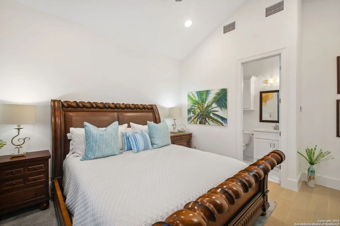 Photo of 4104 Abasolo