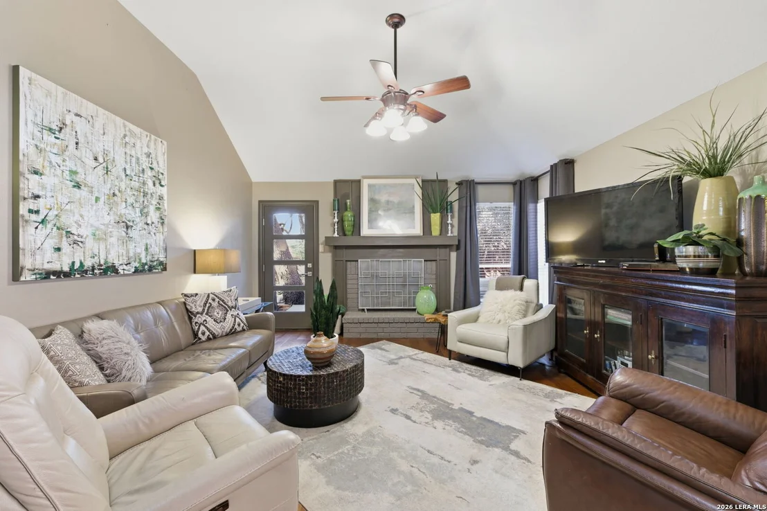 Photo of 2515 Steepleway