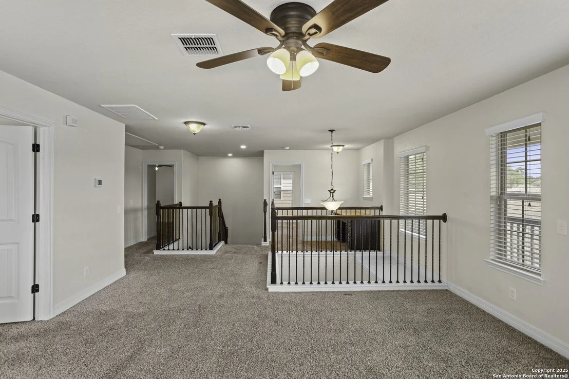 Photo of 113 Bonn