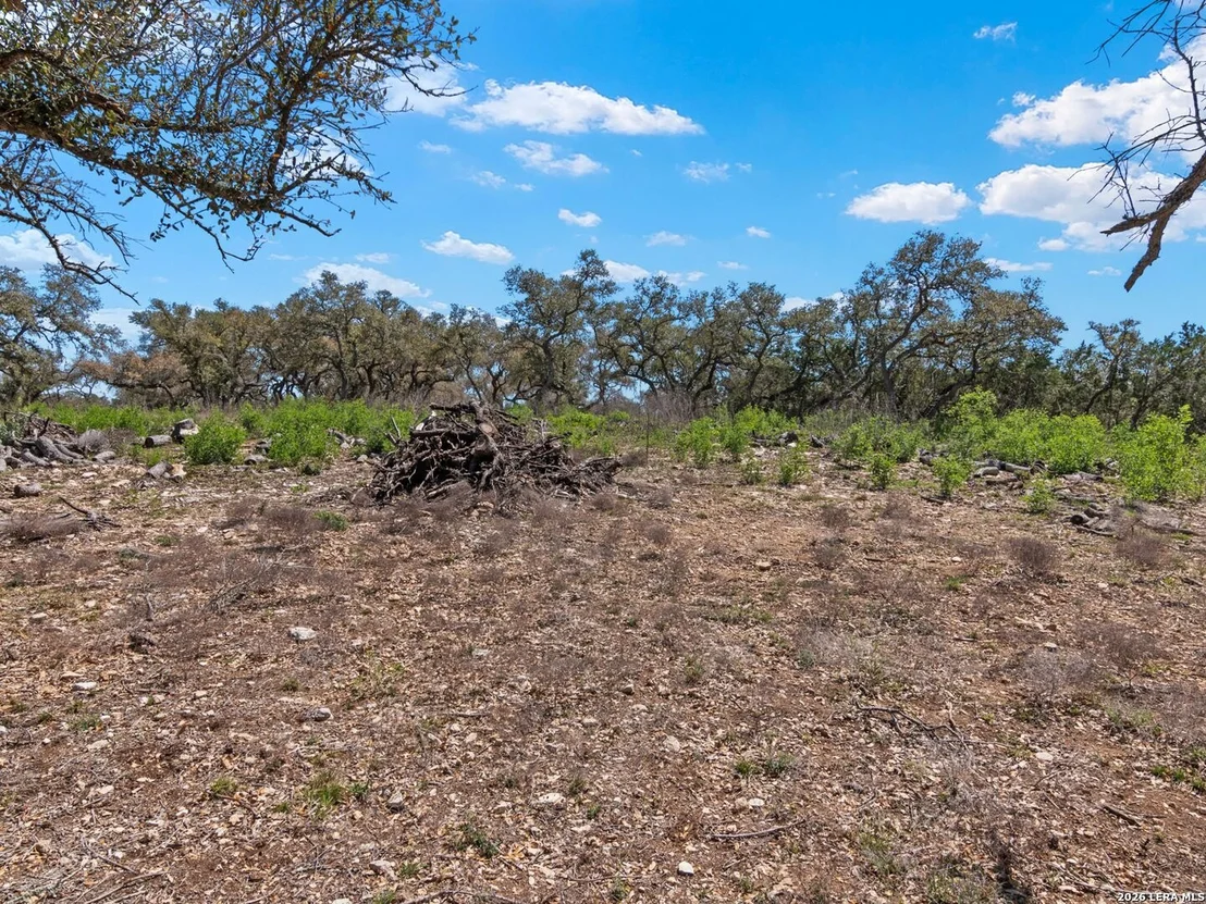 Photo of 189 Table Rock