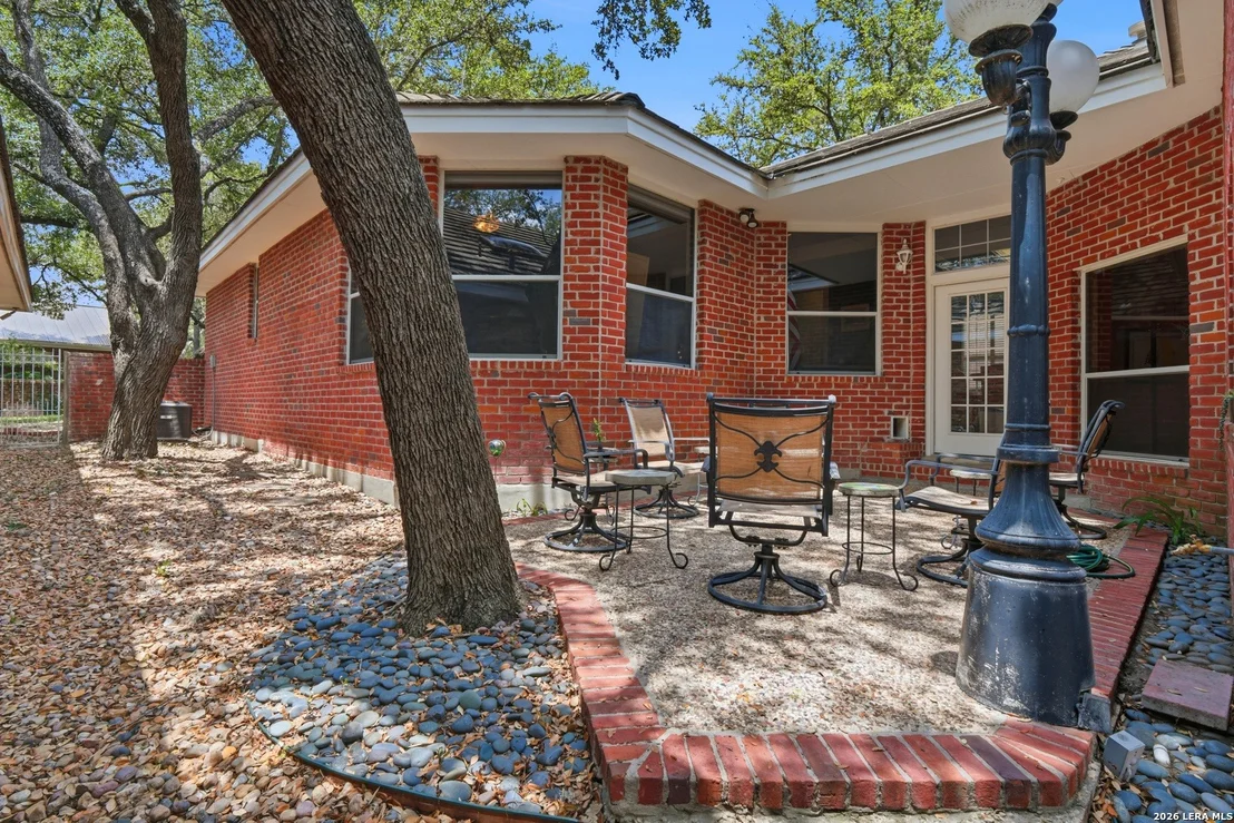 Photo of 27 Villa Verde